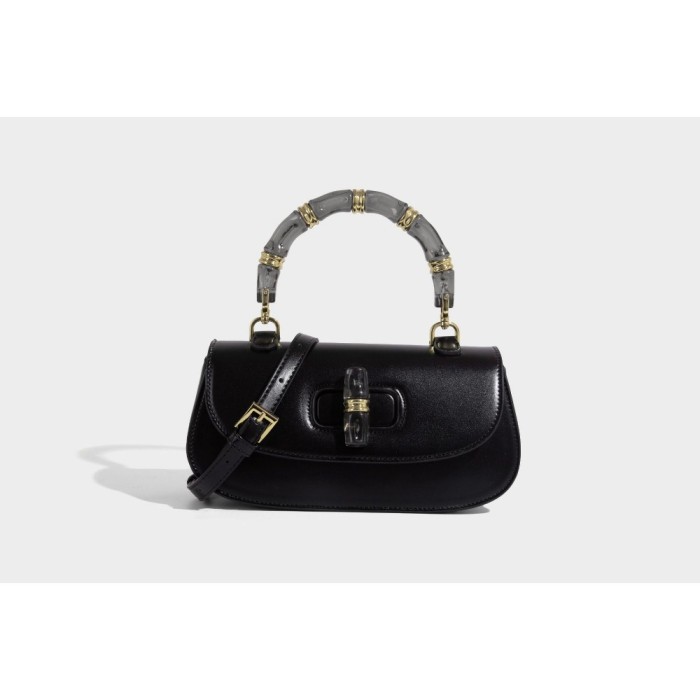 BAG A8705