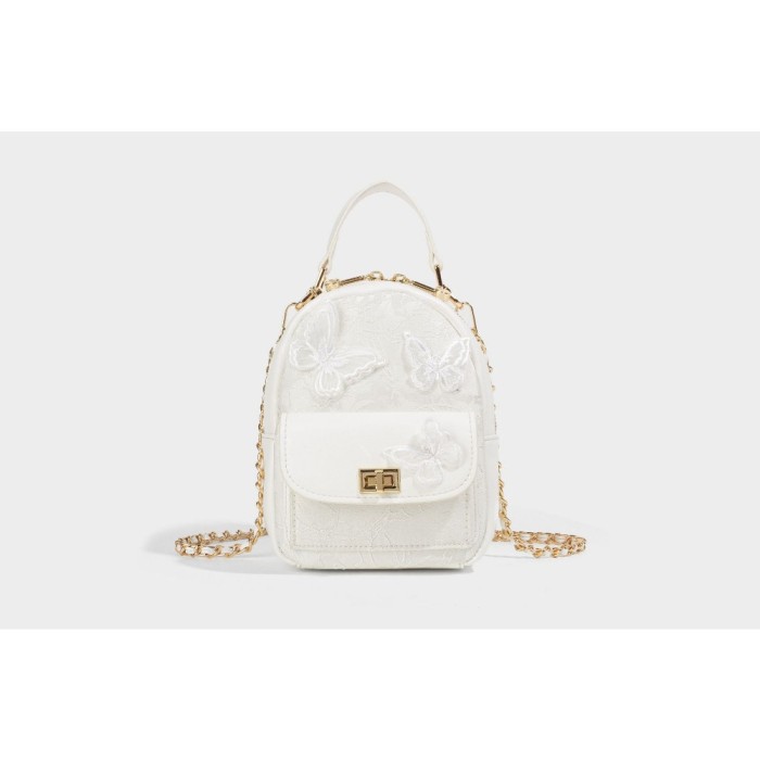BAG A8099-3
