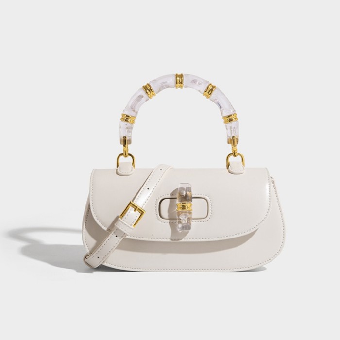 BAG A8705
