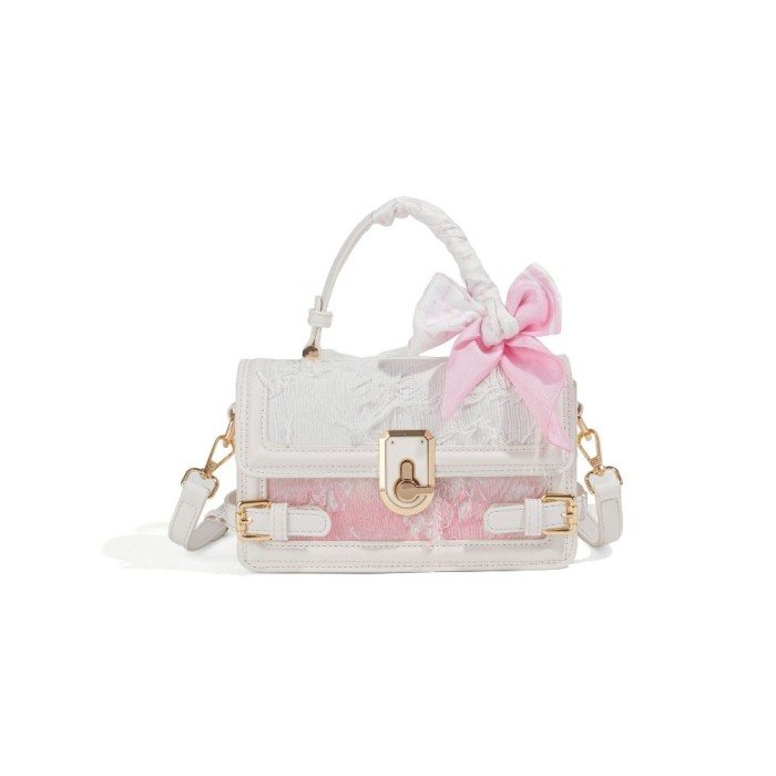 BAG A7305-2