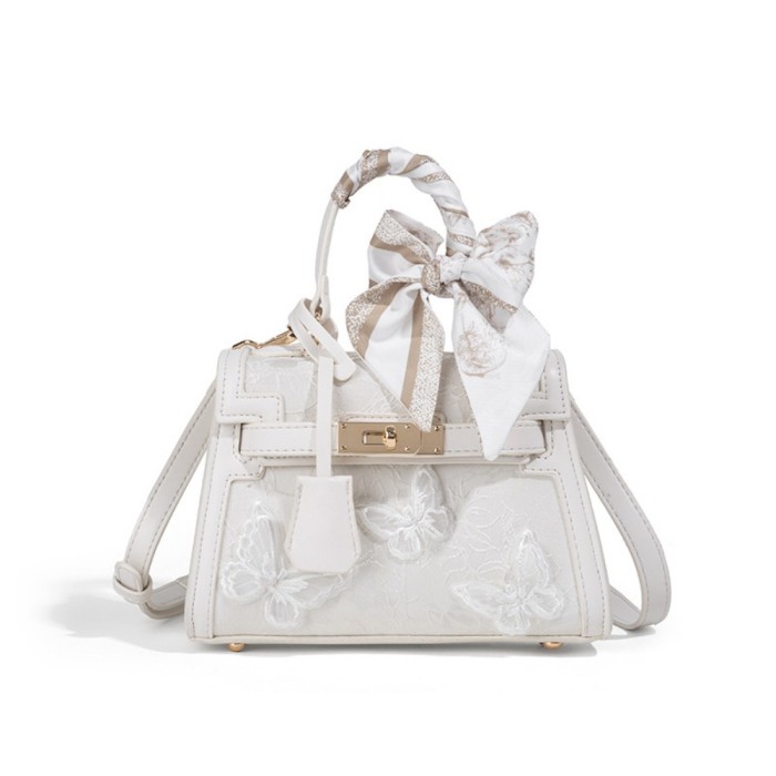 BAG A7100-2