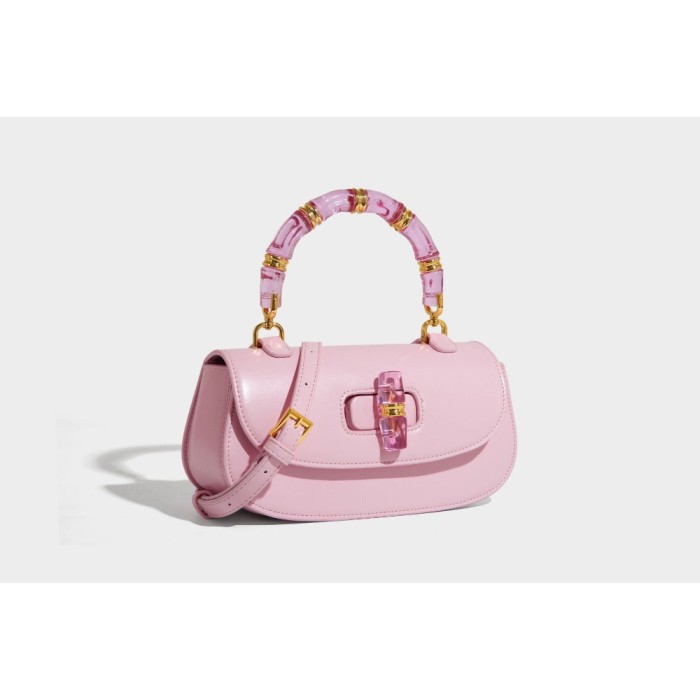 BAG A8705