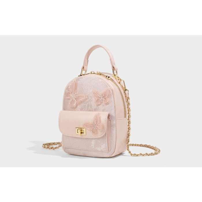 BAG A8099-3