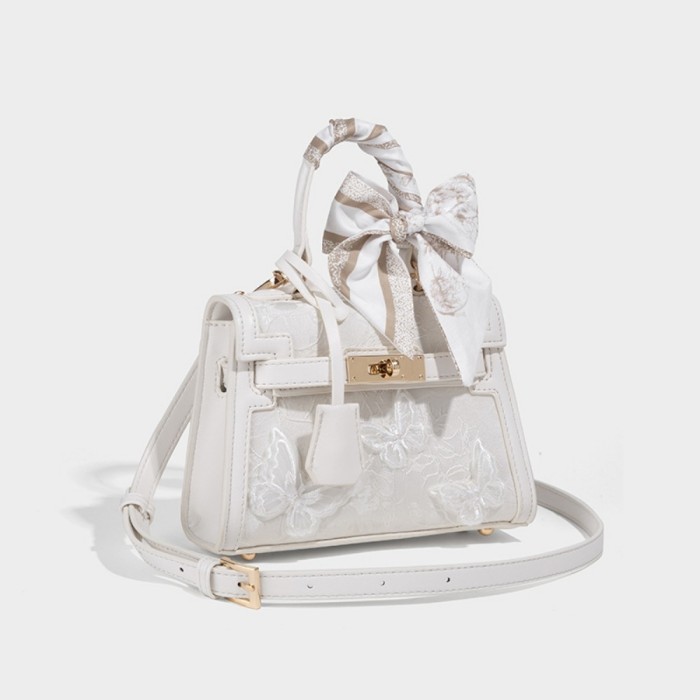 BAG A7100-2