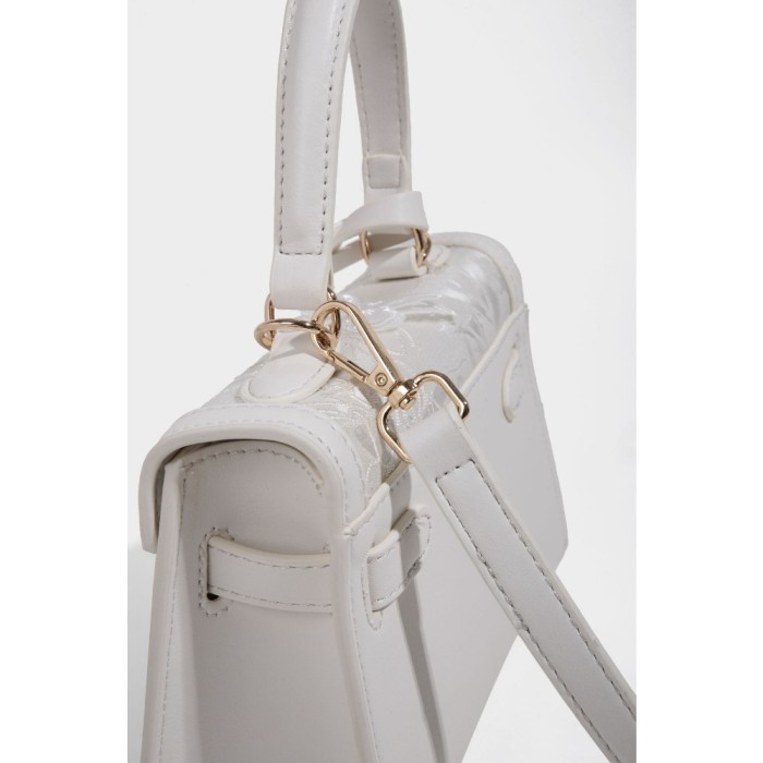 BAG A7100-2