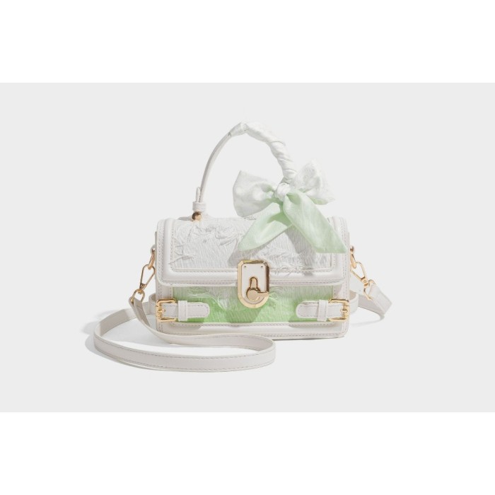 BAG A7305-2