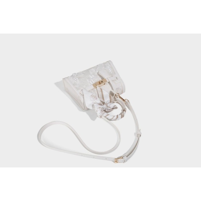 BAG A7100-2