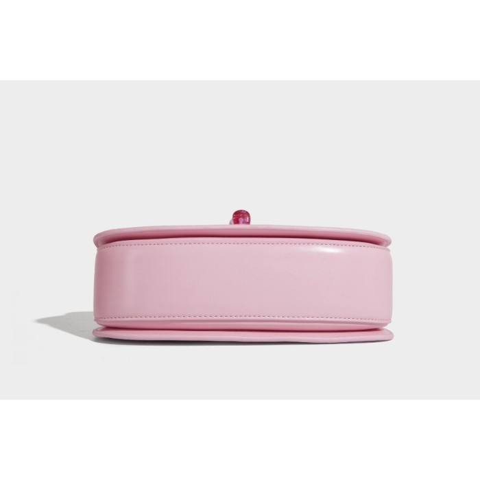BAG A8705