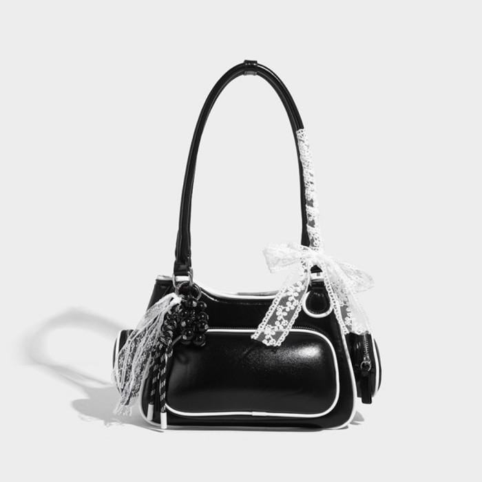 BAG A8685