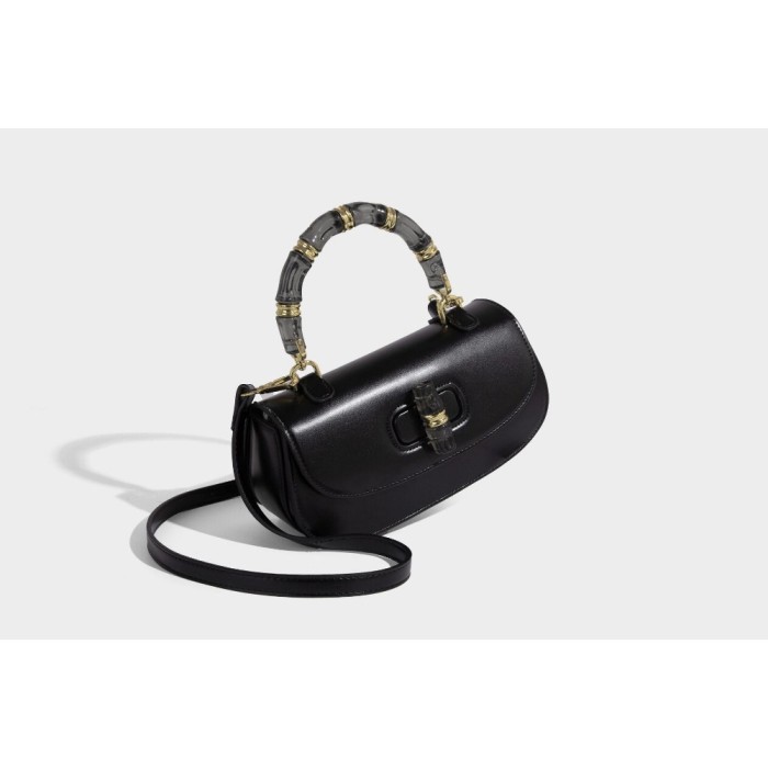BAG A8705