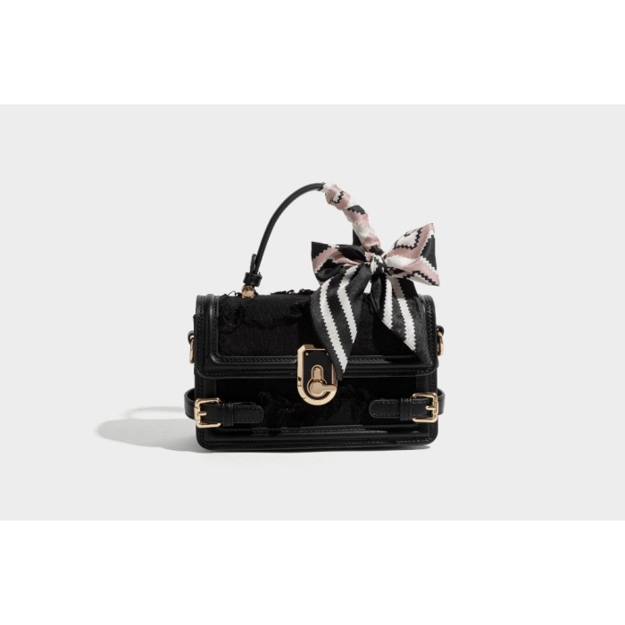 BAG A7305-2