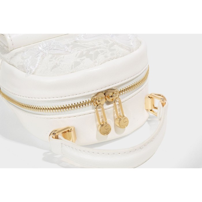 BAG A8099-3