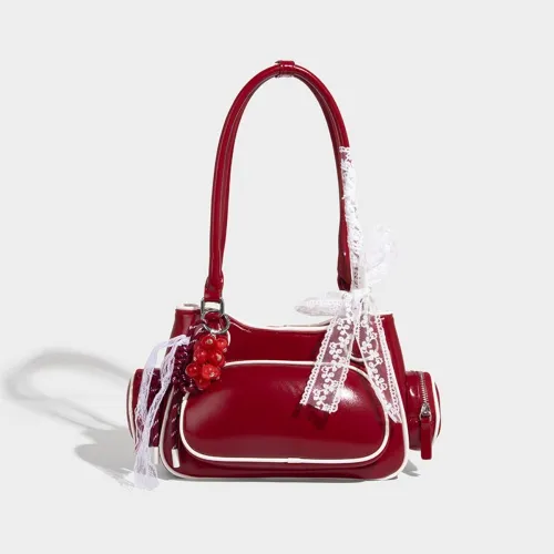 BAG A8685