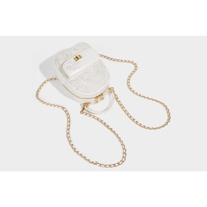 BAG A8099-3