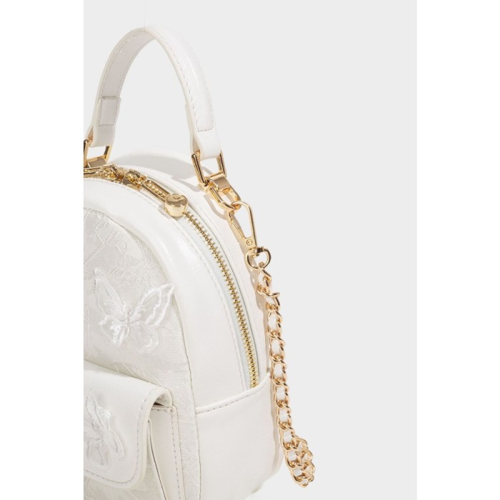 BAG A8099-3