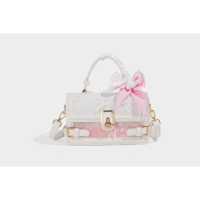 BAG A7305-2