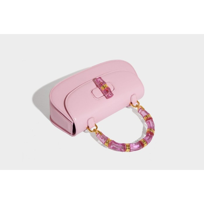 BAG A8705