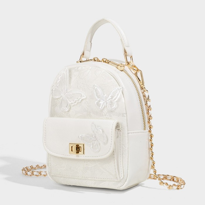BAG A8099-3