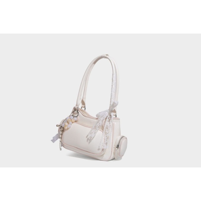 BAG A8685