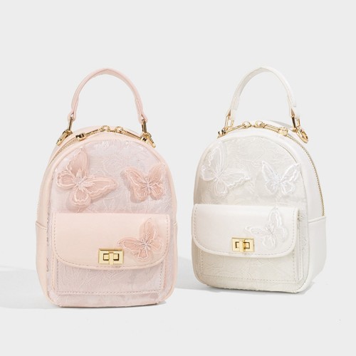 BAG A8099-3