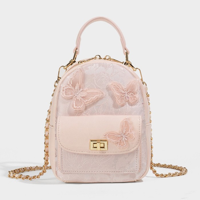 BAG A8099-3