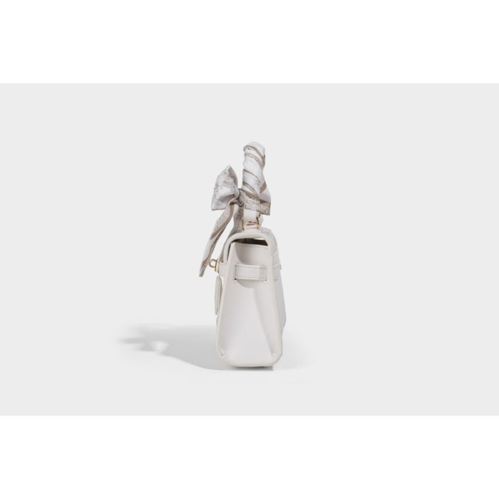 BAG A7100-2
