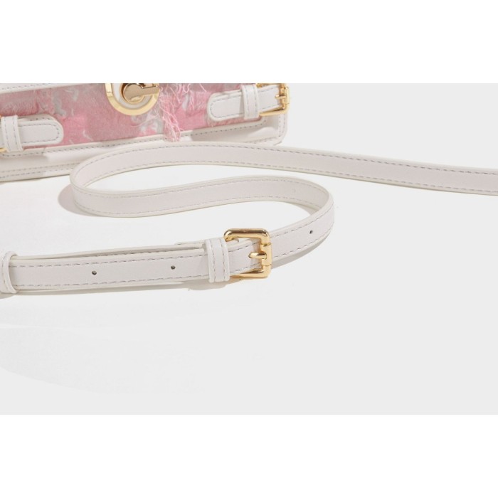 BAG A7305-2