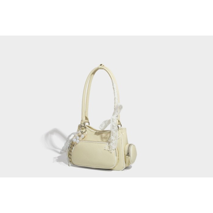 BAG A8685
