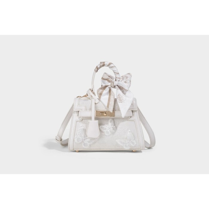 BAG A7100-2
