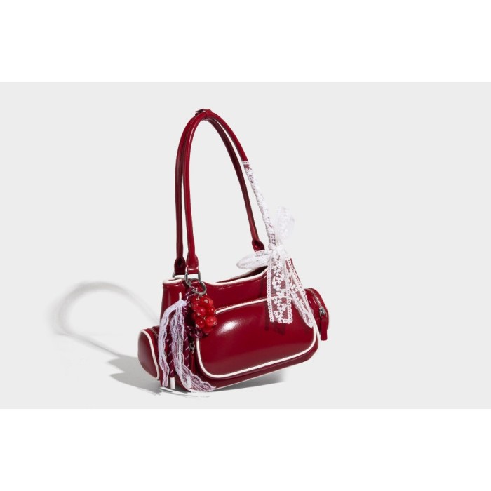 BAG A8685