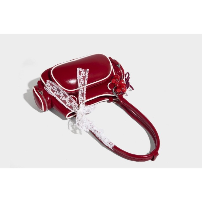 BAG A8685