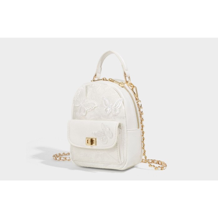 BAG A8099-3