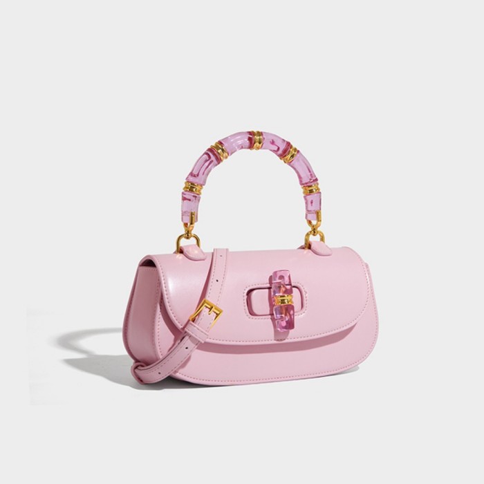 BAG A8705