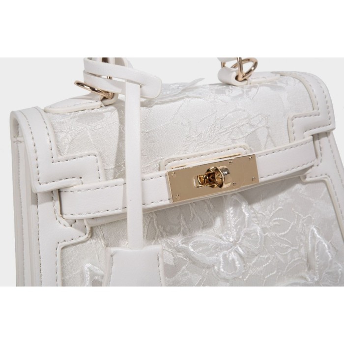 BAG A7100-2