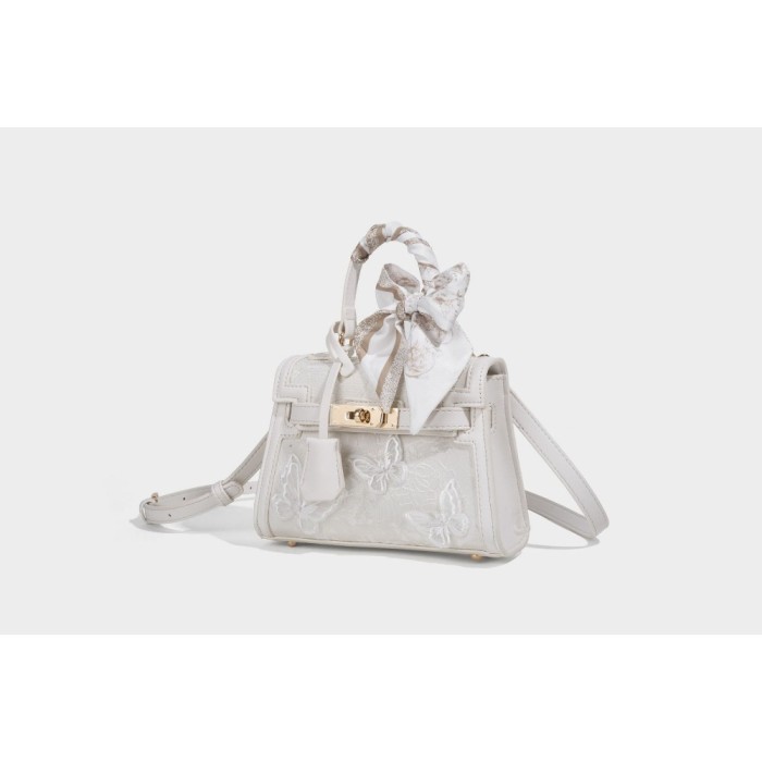BAG A7100-2