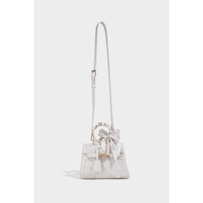 BAG A7100-2