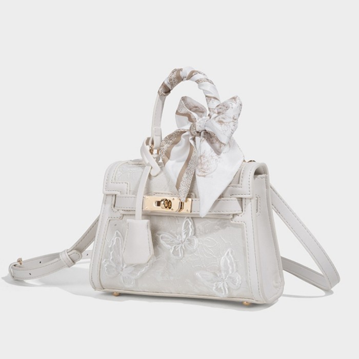 BAG A7100-2