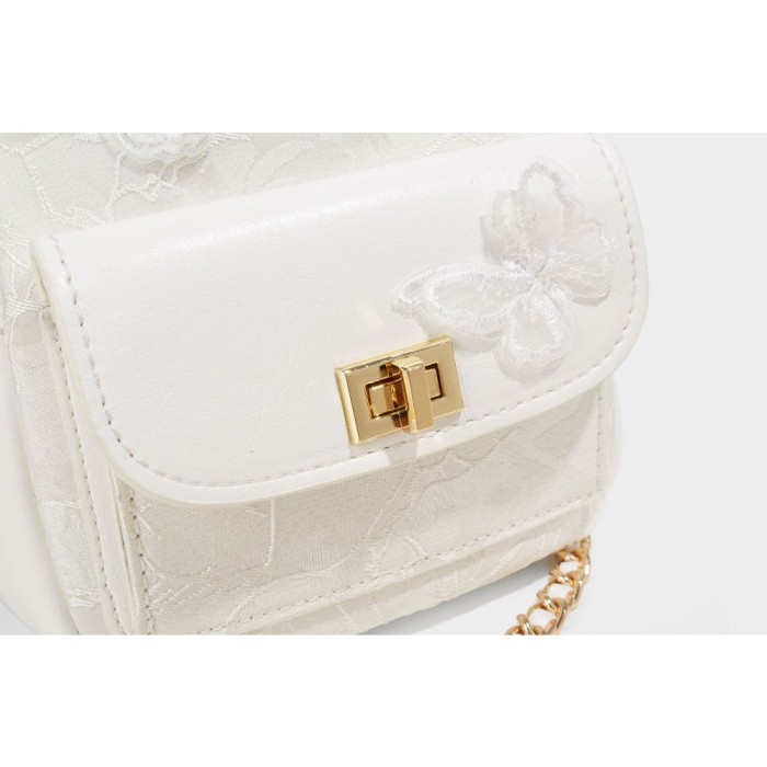 BAG A8099-3