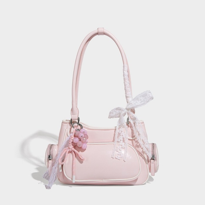 BAG A8685