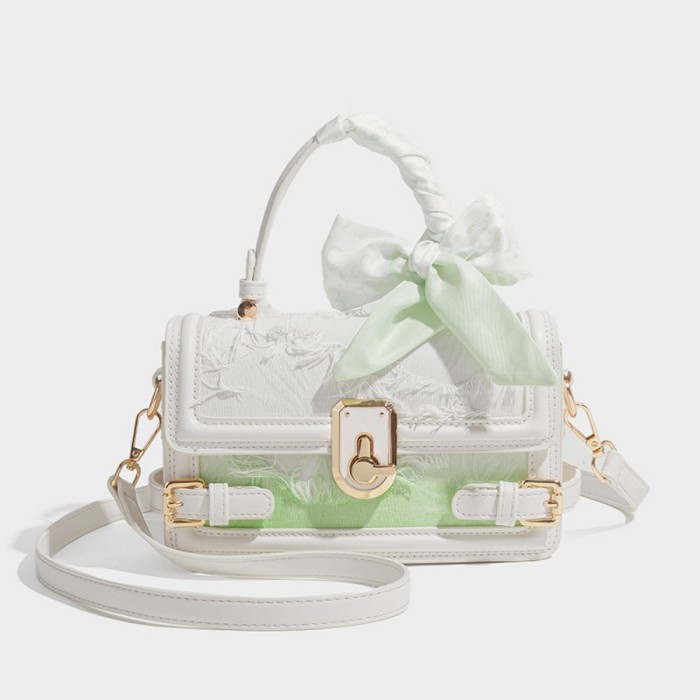 BAG A7305-2