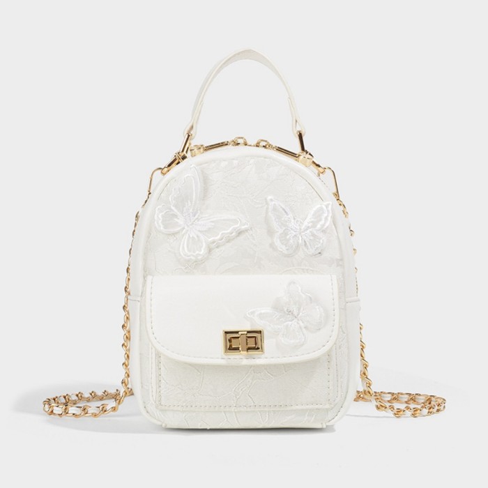 BAG A8099-3