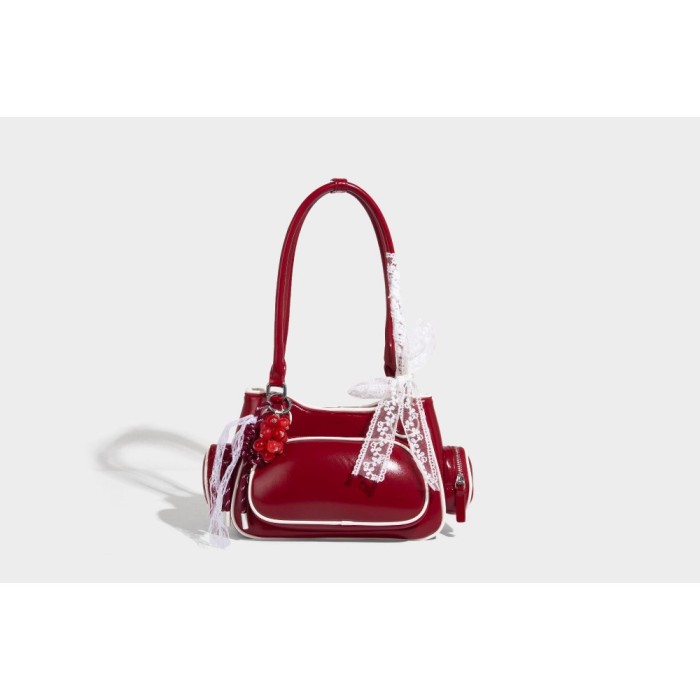 BAG A8685