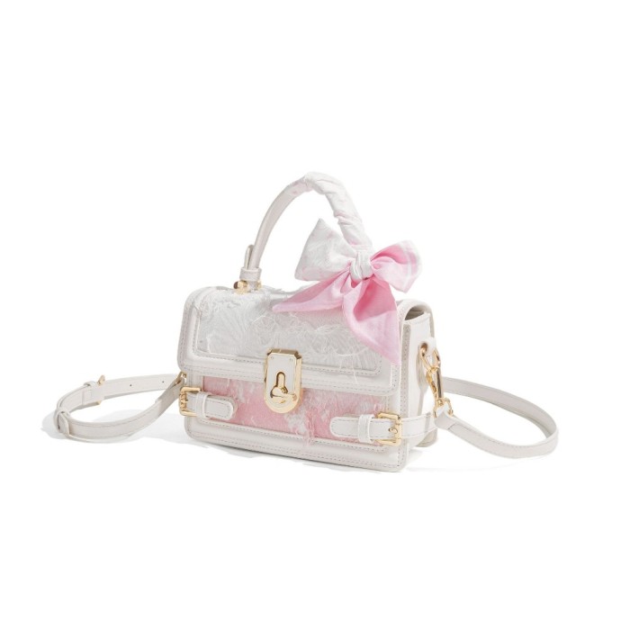 BAG A7305-2