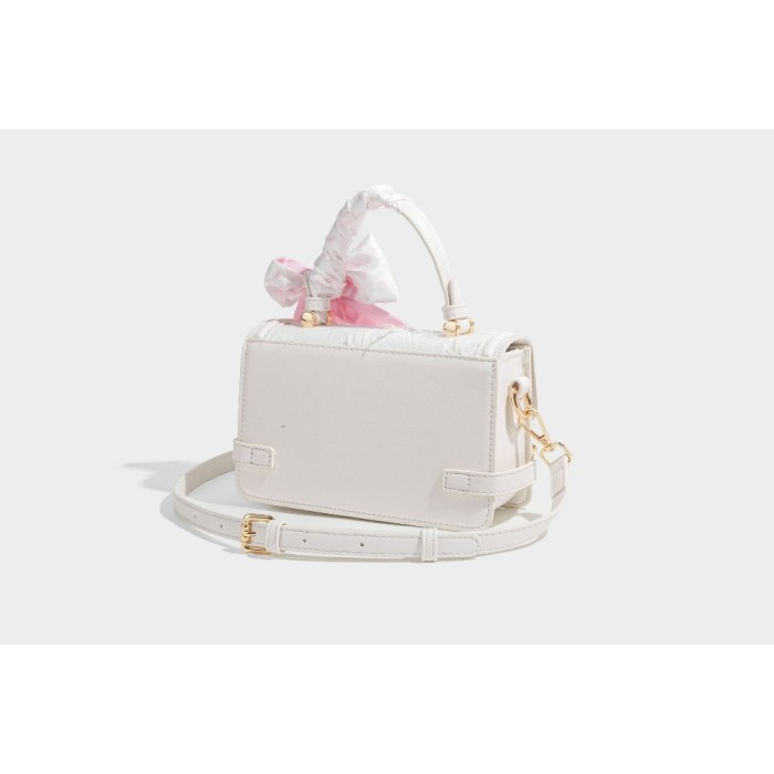 BAG A7305-2