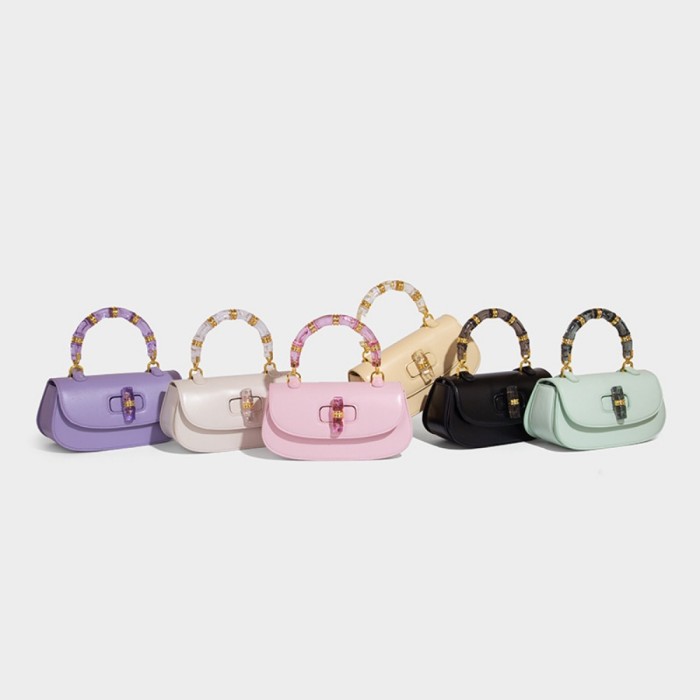 BAG A8705