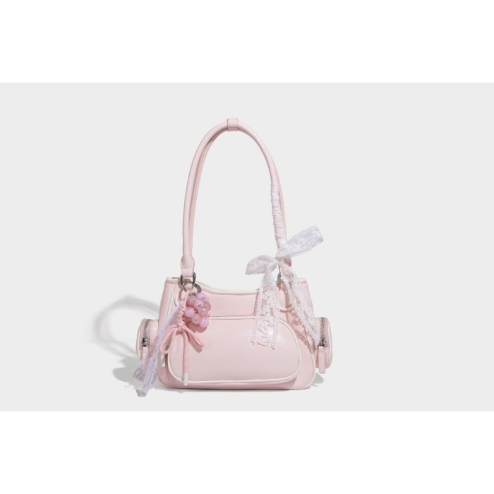 BAG A8685