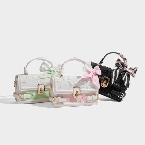 BAG A7305-2