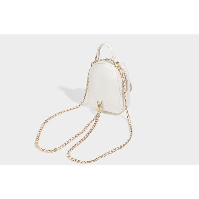 BAG A8099-3