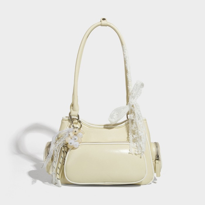 BAG A8685