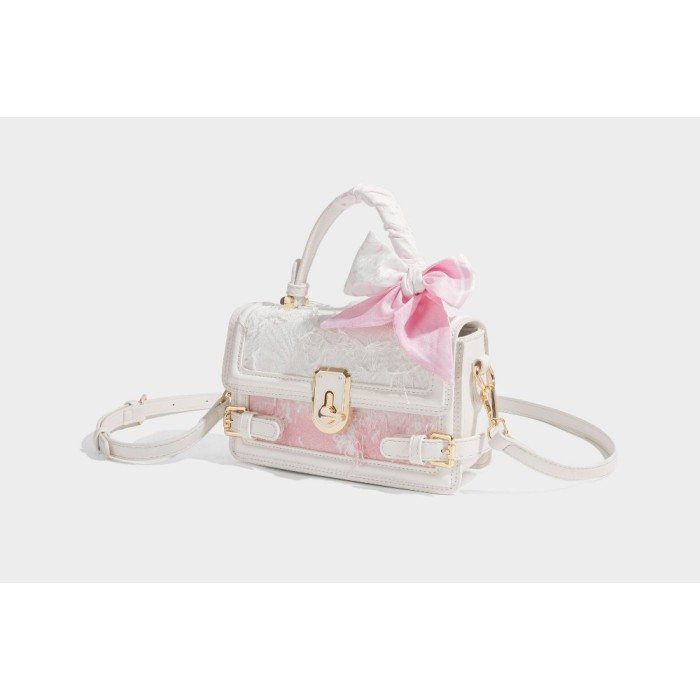 BAG A7305-2